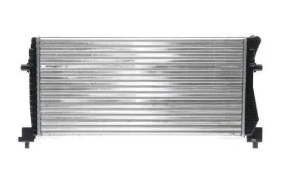 Kühler, Motorkühlung MAHLE CR 2057 000S Bild Kühler, Motorkühlung MAHLE CR 2057 000S