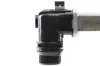 Kühler, Motorkühlung MAHLE CR 2057 000S Bild Kühler, Motorkühlung MAHLE CR 2057 000S