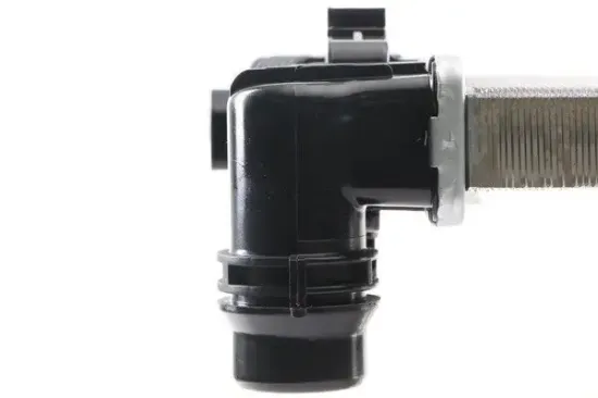 Kühler, Motorkühlung MAHLE CR 2057 000S Bild Kühler, Motorkühlung MAHLE CR 2057 000S