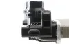 Kühler, Motorkühlung MAHLE CR 2057 000S Bild Kühler, Motorkühlung MAHLE CR 2057 000S