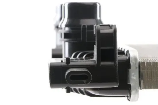 Kühler, Motorkühlung MAHLE CR 2057 000S Bild Kühler, Motorkühlung MAHLE CR 2057 000S