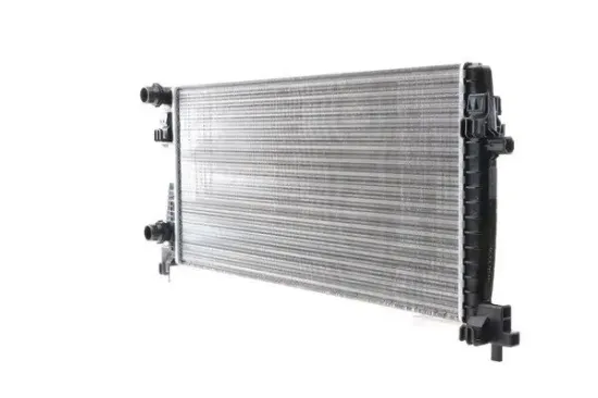 Kühler, Motorkühlung MAHLE CR 2057 000S Bild Kühler, Motorkühlung MAHLE CR 2057 000S