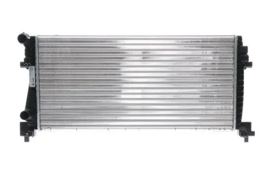 Kühler, Motorkühlung MAHLE CR 2057 000S Bild Kühler, Motorkühlung MAHLE CR 2057 000S