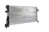 Kühler, Motorkühlung MAHLE CR 2057 000S Bild Kühler, Motorkühlung MAHLE CR 2057 000S