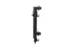 Kühler, Motorkühlung MAHLE CR 2057 000S Bild Kühler, Motorkühlung MAHLE CR 2057 000S