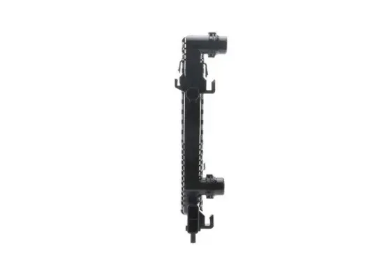 Kühler, Motorkühlung MAHLE CR 2057 000S Bild Kühler, Motorkühlung MAHLE CR 2057 000S