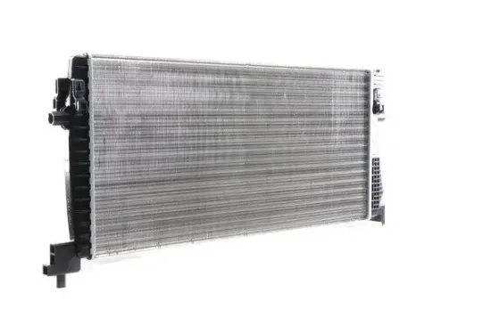 Kühler, Motorkühlung MAHLE CR 2057 000S Bild Kühler, Motorkühlung MAHLE CR 2057 000S