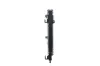 Kühler, Motorkühlung MAHLE CR 2057 000S Bild Kühler, Motorkühlung MAHLE CR 2057 000S