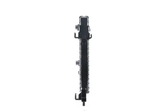 Kühler, Motorkühlung MAHLE CR 2057 000S Bild Kühler, Motorkühlung MAHLE CR 2057 000S