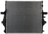 Kühler, Motorkühlung MAHLE CR 2088 000P Bild Kühler, Motorkühlung MAHLE CR 2088 000P