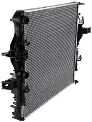 Kühler, Motorkühlung MAHLE CR 2088 000P Bild Kühler, Motorkühlung MAHLE CR 2088 000P