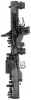 Kühler, Motorkühlung MAHLE CR 2088 000P Bild Kühler, Motorkühlung MAHLE CR 2088 000P