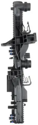 Kühler, Motorkühlung MAHLE CR 2088 000P Bild Kühler, Motorkühlung MAHLE CR 2088 000P