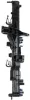 Kühler, Motorkühlung MAHLE CR 2088 000P Bild Kühler, Motorkühlung MAHLE CR 2088 000P