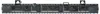 Kühler, Motorkühlung MAHLE CR 208 000S Bild Kühler, Motorkühlung MAHLE CR 208 000S