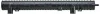 Kühler, Motorkühlung MAHLE CR 208 000S Bild Kühler, Motorkühlung MAHLE CR 208 000S