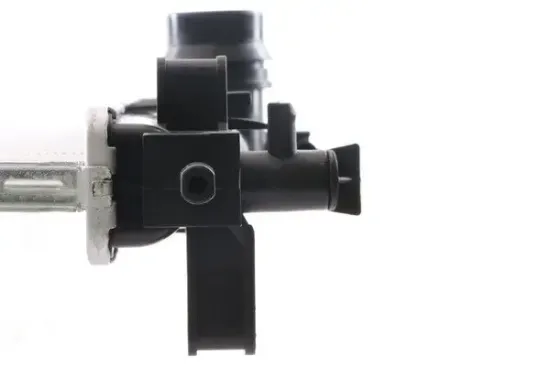 Kühler, Motorkühlung MAHLE CR 2114 000S Bild Kühler, Motorkühlung MAHLE CR 2114 000S