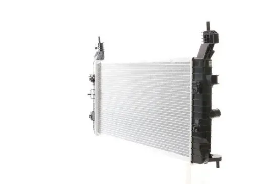 Kühler, Motorkühlung MAHLE CR 2120 000S Bild Kühler, Motorkühlung MAHLE CR 2120 000S