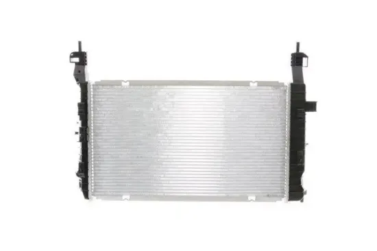 Kühler, Motorkühlung MAHLE CR 2120 000S Bild Kühler, Motorkühlung MAHLE CR 2120 000S