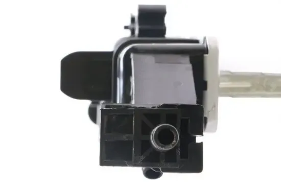 Kühler, Motorkühlung MAHLE CR 2120 000S Bild Kühler, Motorkühlung MAHLE CR 2120 000S
