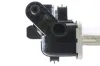 Kühler, Motorkühlung MAHLE CR 2120 000S Bild Kühler, Motorkühlung MAHLE CR 2120 000S