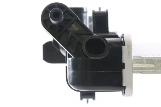 Kühler, Motorkühlung MAHLE CR 2120 000S Bild Kühler, Motorkühlung MAHLE CR 2120 000S