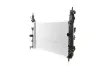 Kühler, Motorkühlung MAHLE CR 2120 000S Bild Kühler, Motorkühlung MAHLE CR 2120 000S
