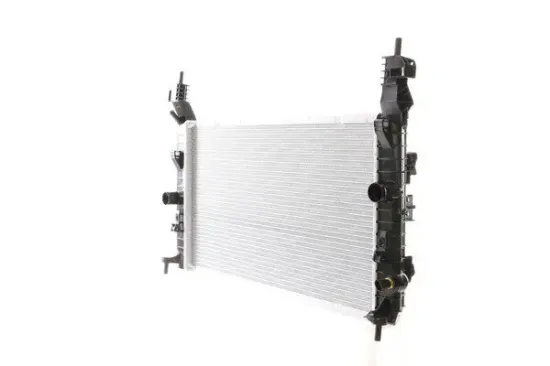 Kühler, Motorkühlung MAHLE CR 2120 000S Bild Kühler, Motorkühlung MAHLE CR 2120 000S