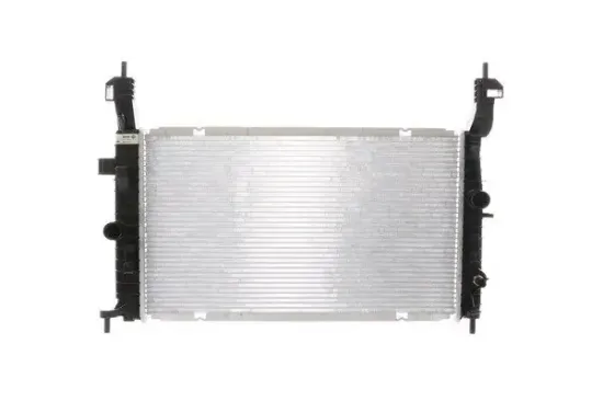Kühler, Motorkühlung MAHLE CR 2120 000S Bild Kühler, Motorkühlung MAHLE CR 2120 000S