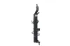 Kühler, Motorkühlung MAHLE CR 2120 000S Bild Kühler, Motorkühlung MAHLE CR 2120 000S