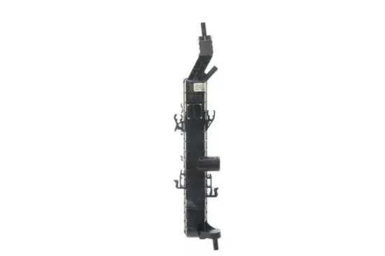 Kühler, Motorkühlung MAHLE CR 2120 000S Bild Kühler, Motorkühlung MAHLE CR 2120 000S
