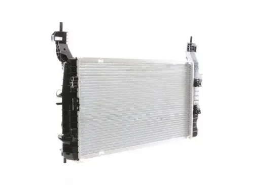 Kühler, Motorkühlung MAHLE CR 2120 000S Bild Kühler, Motorkühlung MAHLE CR 2120 000S