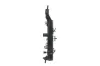Kühler, Motorkühlung MAHLE CR 2120 000S Bild Kühler, Motorkühlung MAHLE CR 2120 000S