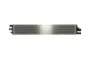 Kühler, Motorkühlung MAHLE CR 2163 000P Bild Kühler, Motorkühlung MAHLE CR 2163 000P