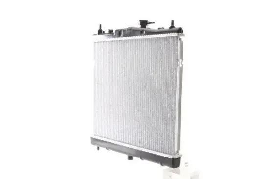 Kühler, Motorkühlung MAHLE CR 2164 000S Bild Kühler, Motorkühlung MAHLE CR 2164 000S