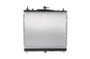 Kühler, Motorkühlung MAHLE CR 2164 000S Bild Kühler, Motorkühlung MAHLE CR 2164 000S