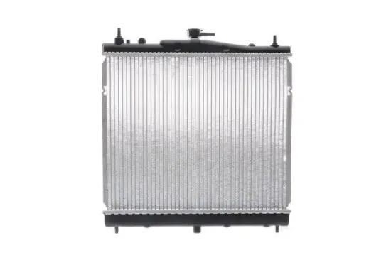 Kühler, Motorkühlung MAHLE CR 2164 000S Bild Kühler, Motorkühlung MAHLE CR 2164 000S