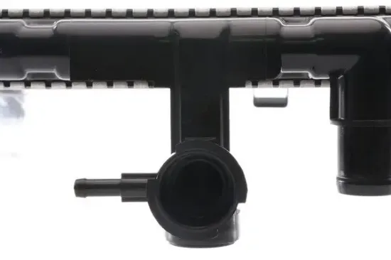 Kühler, Motorkühlung MAHLE CR 2164 000S Bild Kühler, Motorkühlung MAHLE CR 2164 000S
