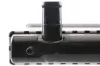 Kühler, Motorkühlung MAHLE CR 2164 000S Bild Kühler, Motorkühlung MAHLE CR 2164 000S