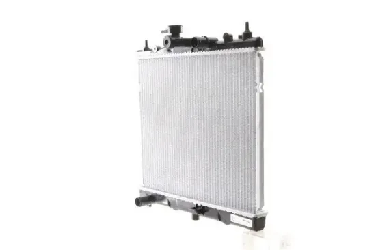 Kühler, Motorkühlung MAHLE CR 2164 000S Bild Kühler, Motorkühlung MAHLE CR 2164 000S