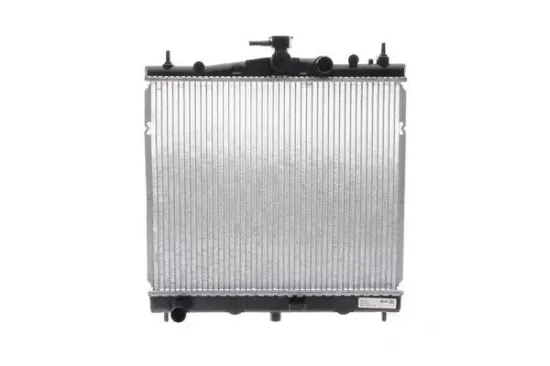 Kühler, Motorkühlung MAHLE CR 2164 000S Bild Kühler, Motorkühlung MAHLE CR 2164 000S