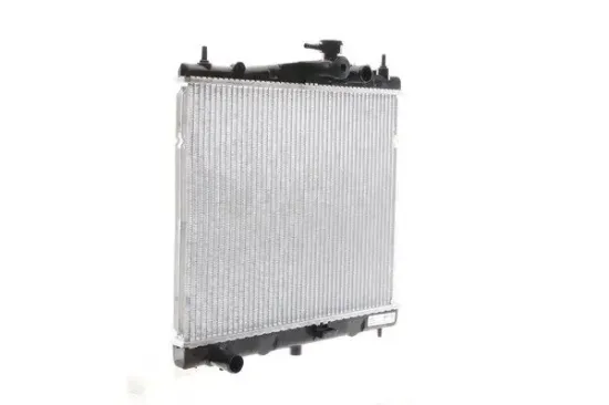 Kühler, Motorkühlung MAHLE CR 2164 000S Bild Kühler, Motorkühlung MAHLE CR 2164 000S