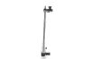 Kühler, Motorkühlung MAHLE CR 2164 000S Bild Kühler, Motorkühlung MAHLE CR 2164 000S