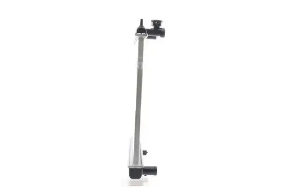 Kühler, Motorkühlung MAHLE CR 2164 000S Bild Kühler, Motorkühlung MAHLE CR 2164 000S