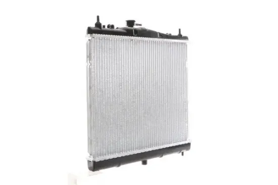 Kühler, Motorkühlung MAHLE CR 2164 000S Bild Kühler, Motorkühlung MAHLE CR 2164 000S