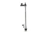 Kühler, Motorkühlung MAHLE CR 2164 000S Bild Kühler, Motorkühlung MAHLE CR 2164 000S