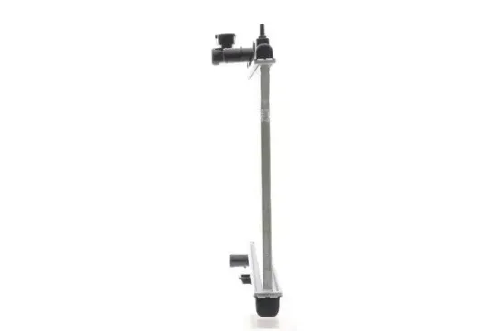 Kühler, Motorkühlung MAHLE CR 2164 000S Bild Kühler, Motorkühlung MAHLE CR 2164 000S
