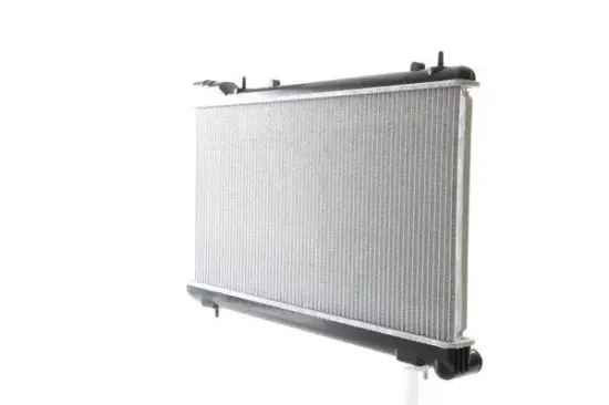 Kühler, Motorkühlung MAHLE CR 2165 000S Bild Kühler, Motorkühlung MAHLE CR 2165 000S