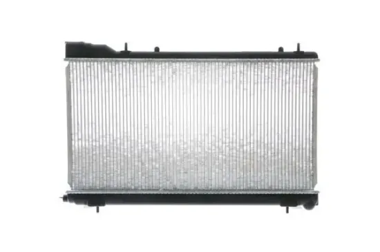 Kühler, Motorkühlung MAHLE CR 2165 000S Bild Kühler, Motorkühlung MAHLE CR 2165 000S