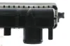 Kühler, Motorkühlung MAHLE CR 2165 000S Bild Kühler, Motorkühlung MAHLE CR 2165 000S